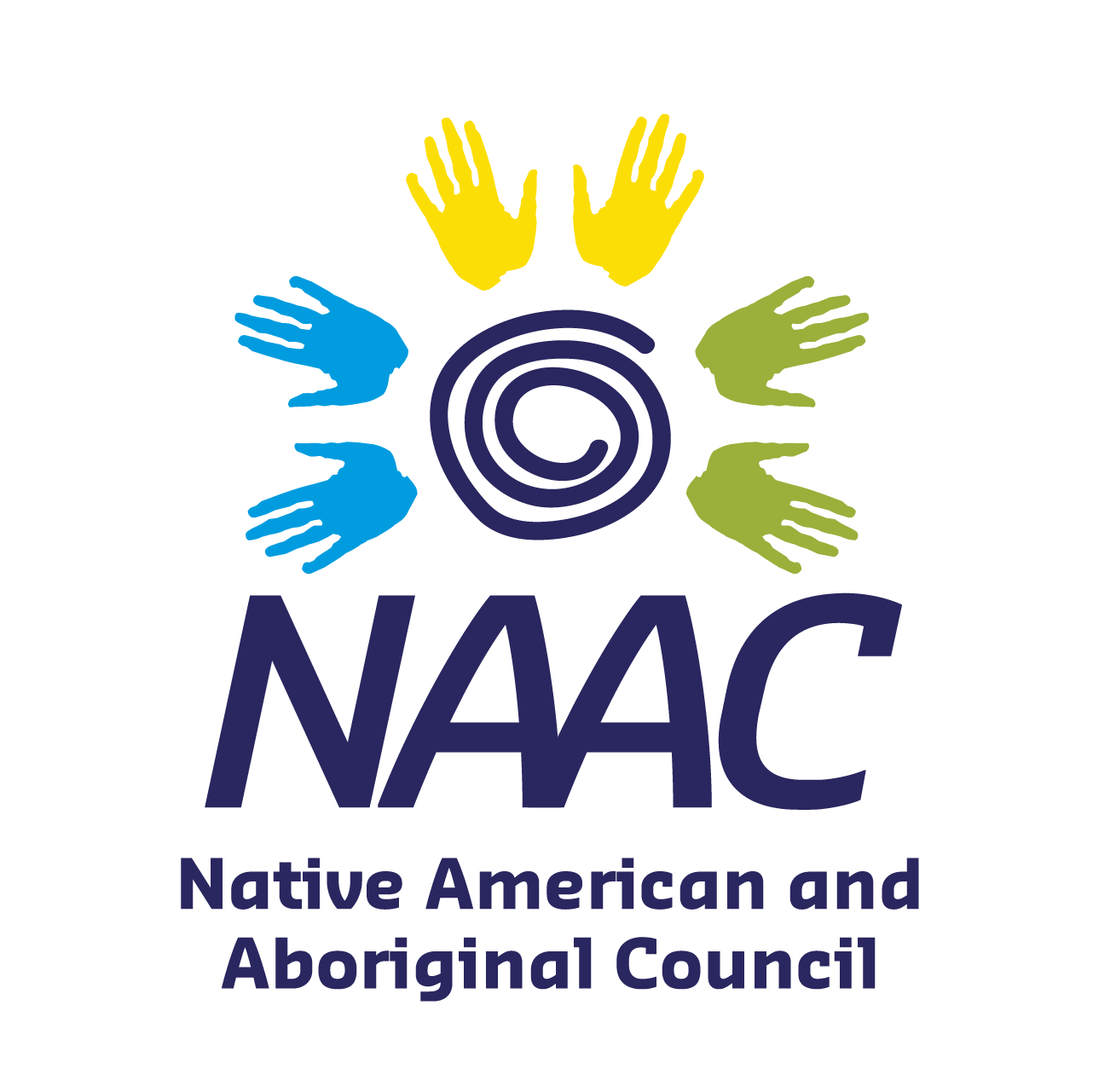 Native American and Aboriginal Council